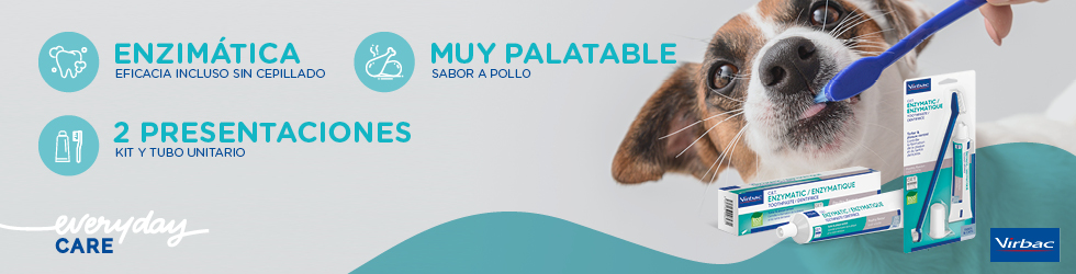 Pasta dental para perros Pasta dental para perros